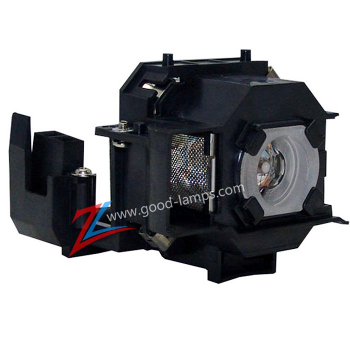 Goodlamps Projector lamp ELPLP35 / V13H010L35 EPSON Projector lamp image80