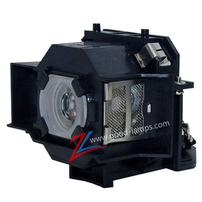Goodlamps Projector lamp ELPLP36 / V13H010L36 EPSON Projector lamp image81