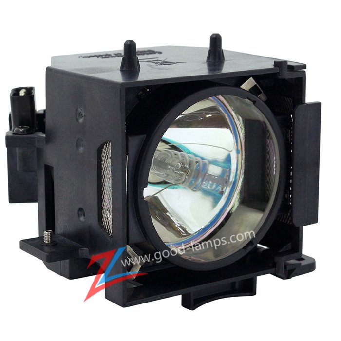 Goodlamps Projector lamp ELPLP37 / V13H010L37 EPSON Projector lamp image82