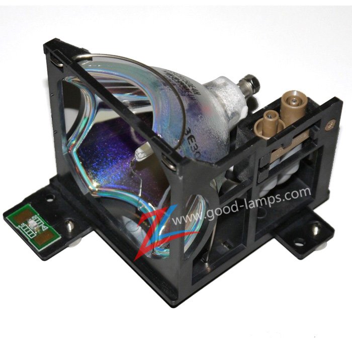 Goodlamps Projector lamp ELPLP03 / V13H010L03 EPSON Projector lamp image52