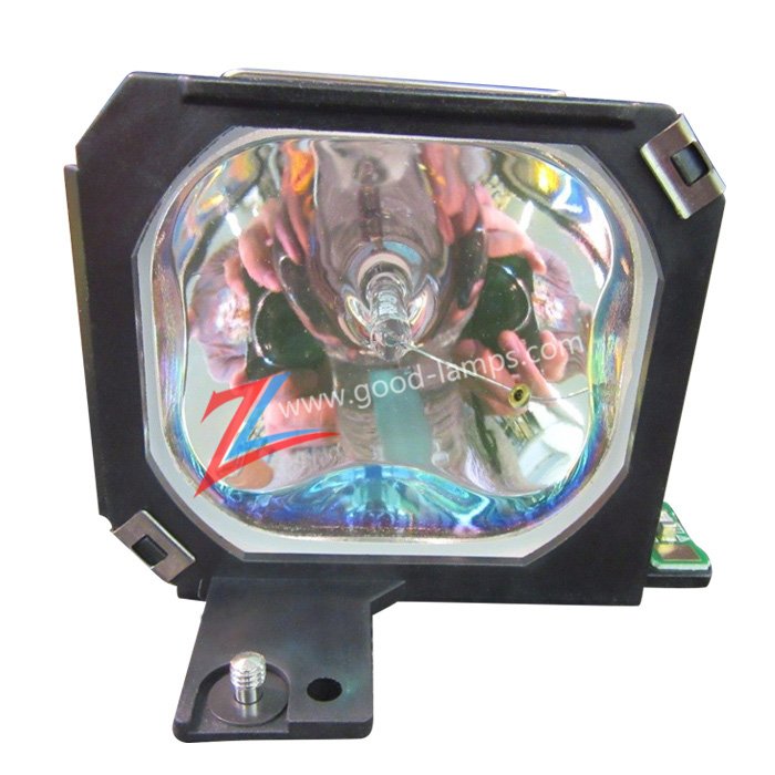 Goodlamps Projector lamp ELPLP05 / V13H010L05 EPSON Projector lamp image5