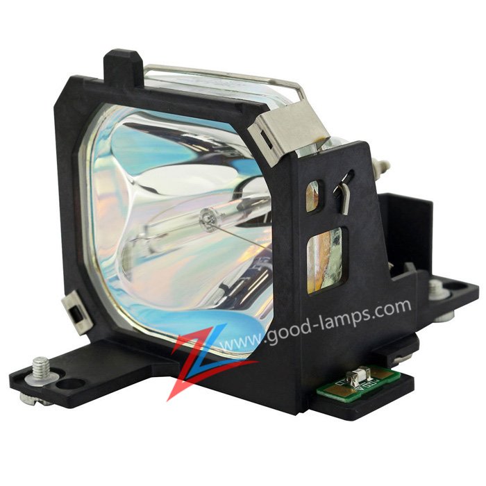 Goodlamps Projector lamp ELPLP09 / V13H010L09 EPSON Projector lamp image56