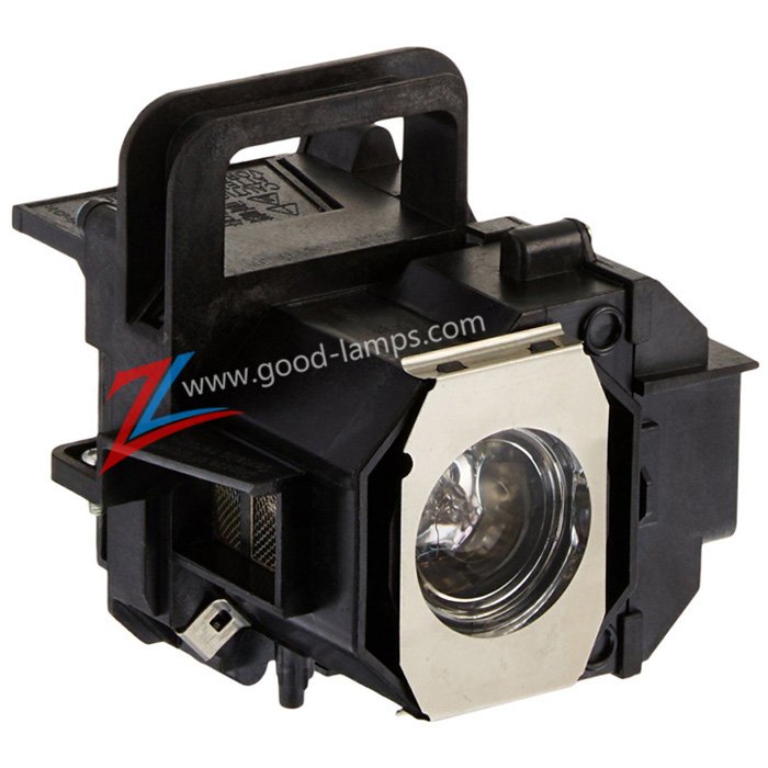 Goodlamps Projector lamp ELPLP49 / V13H010L49 EPSON Projector lamp image35