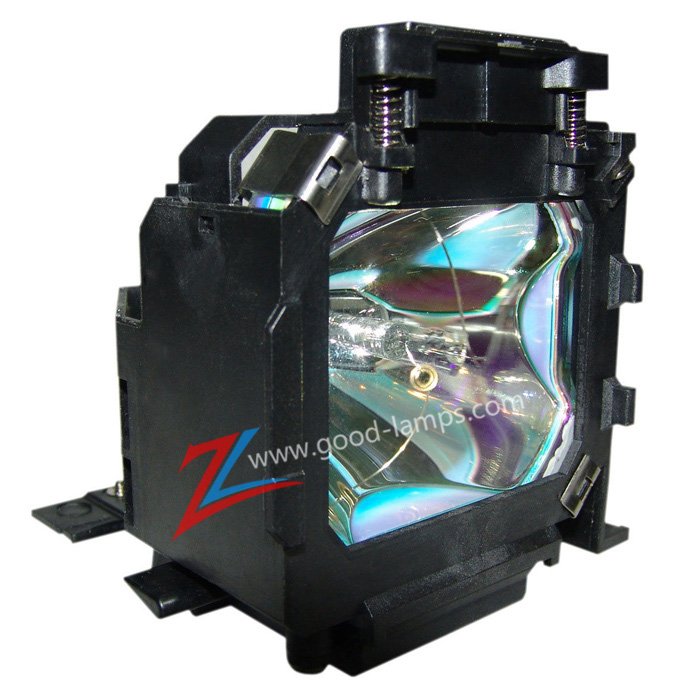 Goodlamps Projector lamp ELPLP17 / V13H010L17 EPSON Projector lamp image64