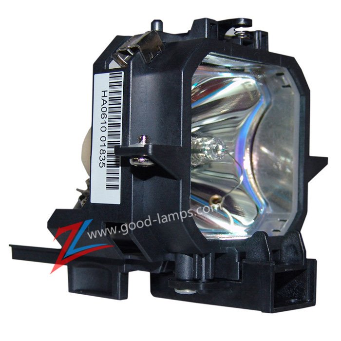 Goodlamps Projector lamp ELPLP21 / V13H010L21 EPSON Projector lamp image67