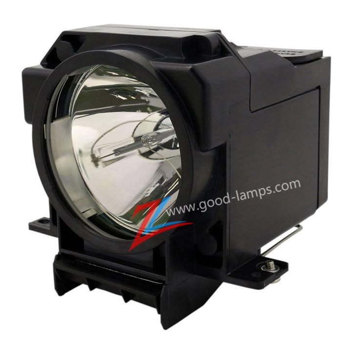 Goodlamps Projector lamp ELPLP26 / V13H010L26 EPSON Projector lamp image71