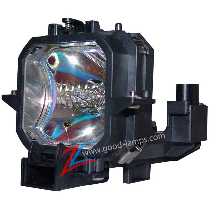 Goodlamps Projector lamp ELPLP27 / V13H010L27 EPSON Projector lamp image72
