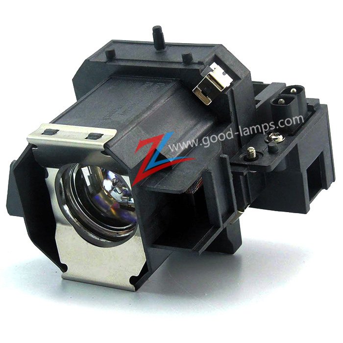Goodlamps Projector lamp ELPLP39 / V13H010L39 EPSON Projector lamp image84