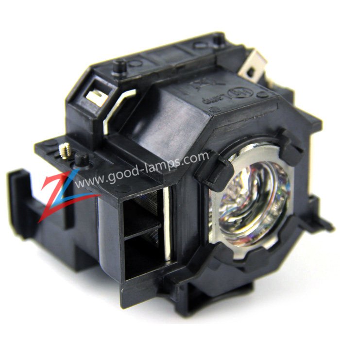 Goodlamps Projector lamp ELPLP41 / V13H010L41 EPSON Projector lamp image86