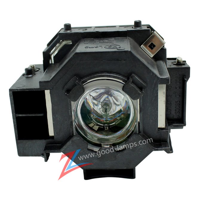 Goodlamps Projector lamp ELPLP42 / V13H010L42 EPSON Projector lamp image87