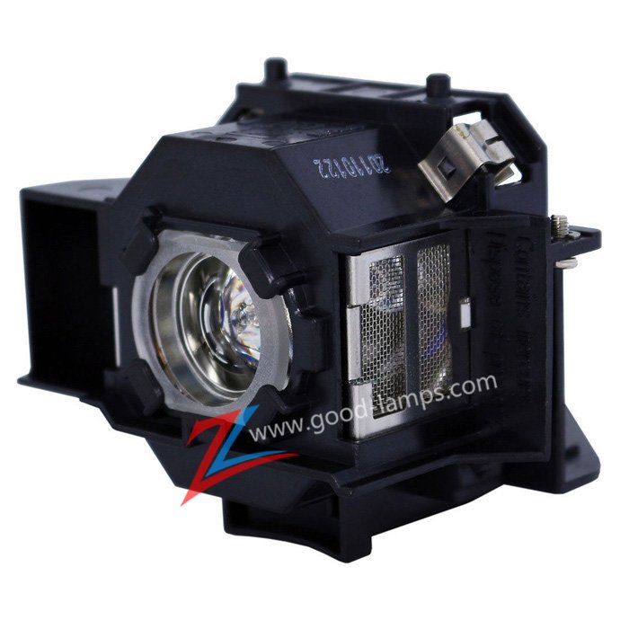 Goodlamps Projector lamp ELPLP44 / V13H010L44 EPSON Projector lamp image89