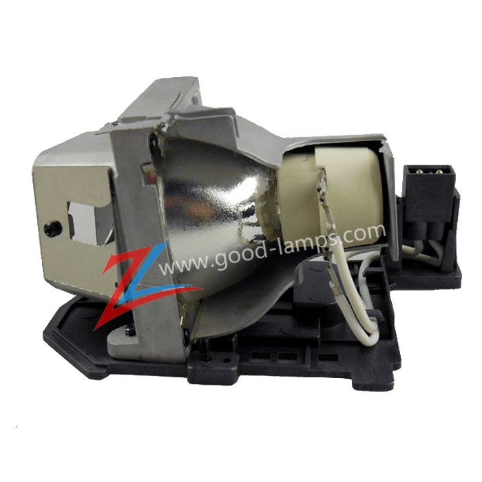 Goodlamps Projector lamp 1018740/ST38557 SMARTBOARD Projector lamp image4