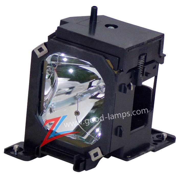 Goodlamps Projector lamp ELPLP12 / V13H010L12 EPSON Projector lamp image59