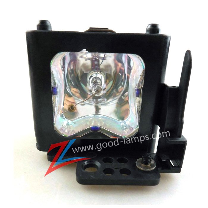 Goodlamps Projector lamp 1007582 SMARTBOARD Projector lamp image11