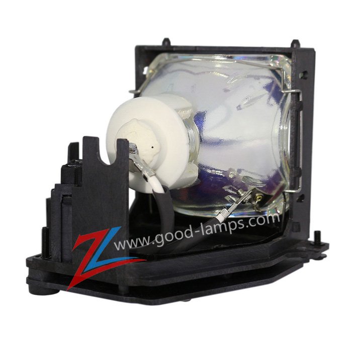 Goodlamps Projector lamp 60.J4912.CG1/6912B22006A LG Projector lamp image4