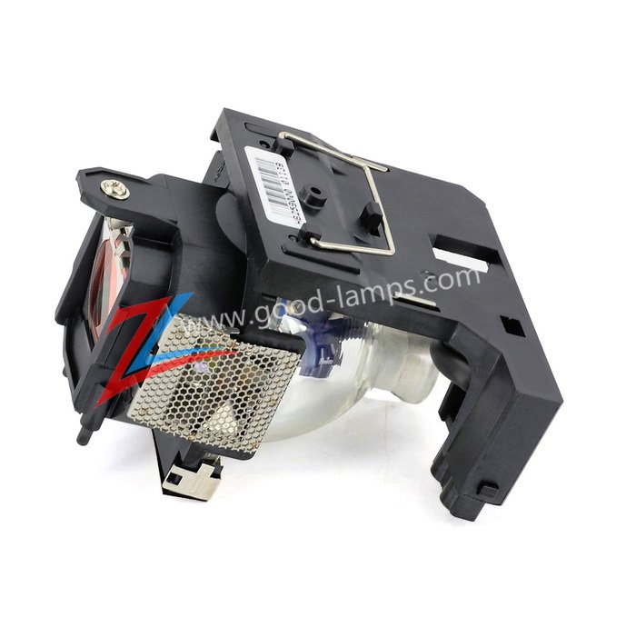 Goodlamps Projector lamp 20-01500-20 SMARTBOARD Projector lamp image8