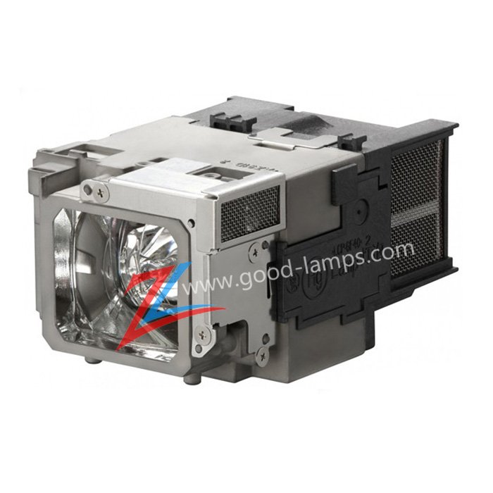 Goodlamps Projector lamp ELPLP94 / V13H010L94 EPSON Projector lamp image47