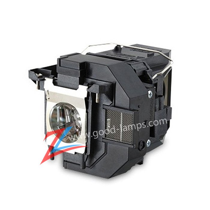 Goodlamps Projector lamp ELPLP95 / V13H010L95 EPSON Projector lamp image48