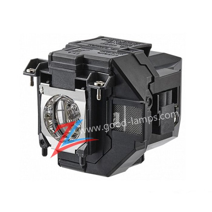 Goodlamps Projector lamp ELPLP96 / V13H010L96 EPSON Projector lamp image49