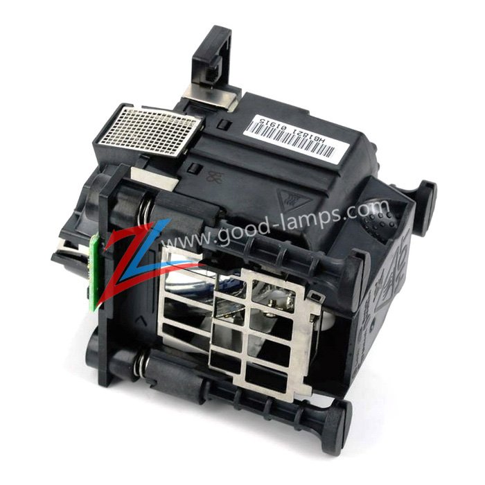 Goodlamps Projector lamp 50030764 /WT61LPE SMARTBOARD Projector lamp image5