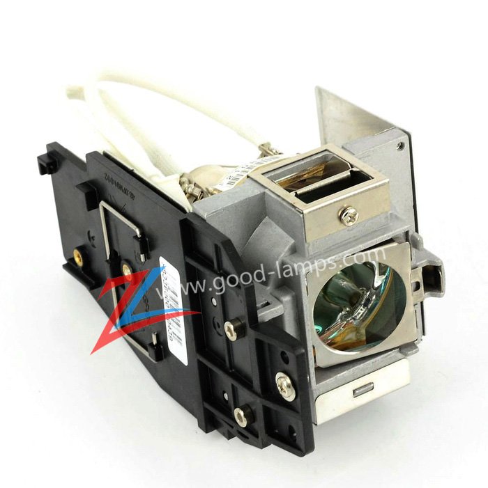 Goodlamps Projector lamp 20-01501-20 SMARTBOARD Projector lamp image7