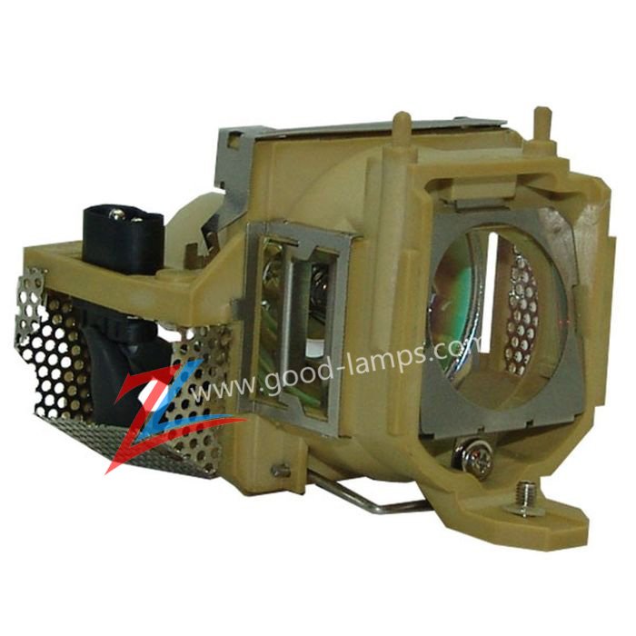 Projector lamps 59.J9301.CG1