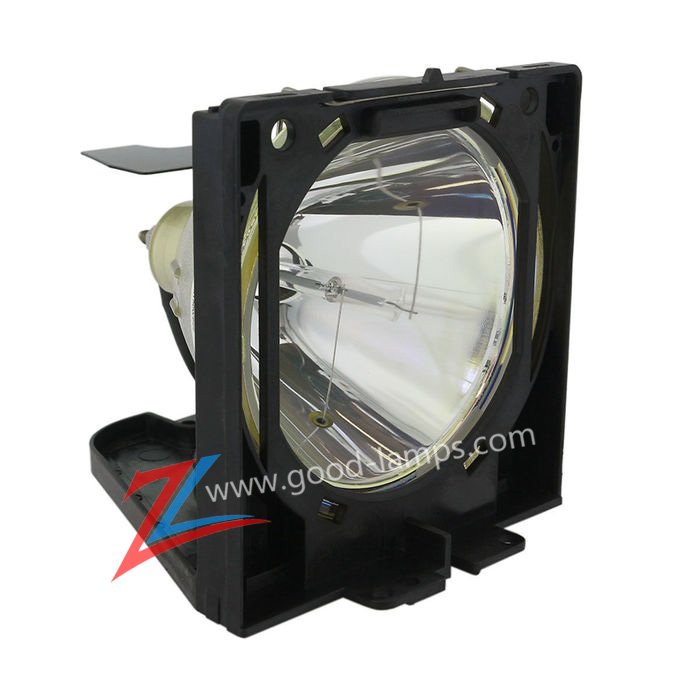Goodlamps Projector lamp 1020991 SMARTBOARD Projector lamp image3