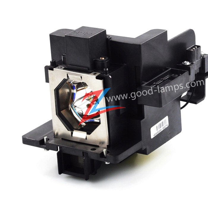 Goodlamps Projector lamp AJ-LDX6 LG Projector lamp image11