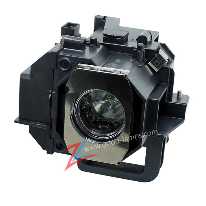 Goodlamps Projector lamp ELPLP53 / V13H010L53 EPSON Projector lamp image93