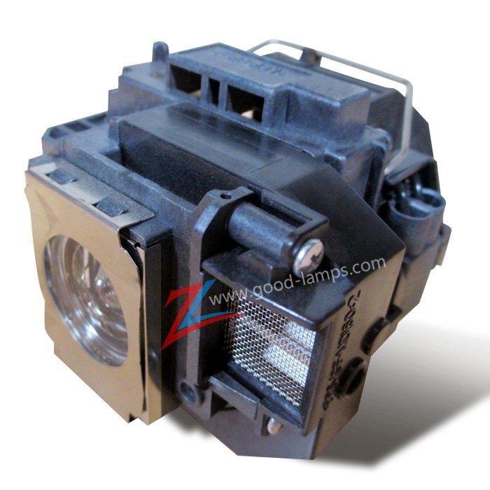Goodlamps Projector lamp ELPLP55 / V13H010L55 EPSON Projector lamp image4