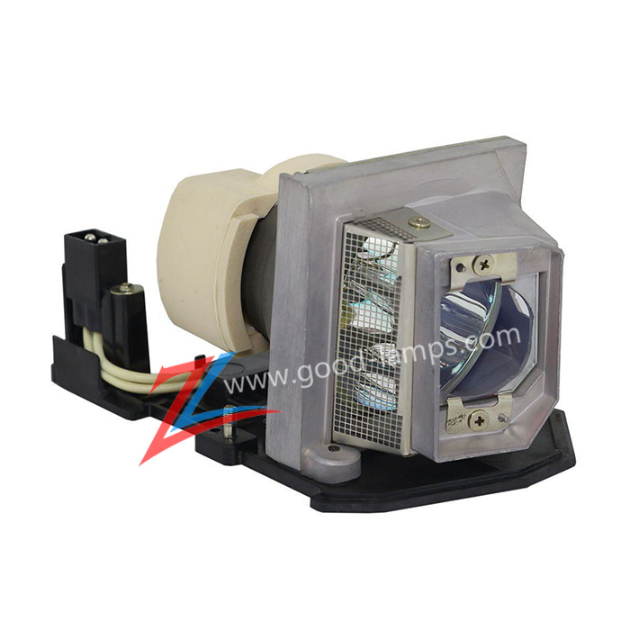 Projector lamps ET-LAL200 for Panasonic PT-LS26, Panasonic PT-LS26EA, Panasonic PT-LS26U