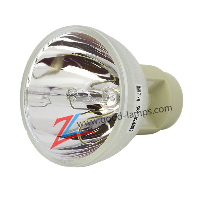 Benq projector lamps 5J.JCW05.001 with best price