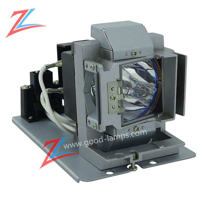 Promethean Projector lamps UST-P1-LAMP with Osram bulb P-VIP230W 0.8 E20.8