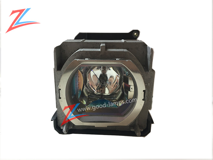 BOXLIGHT Projector lamps X40N-930-2 with PHILIPS bulb UHP245/170W 0.8