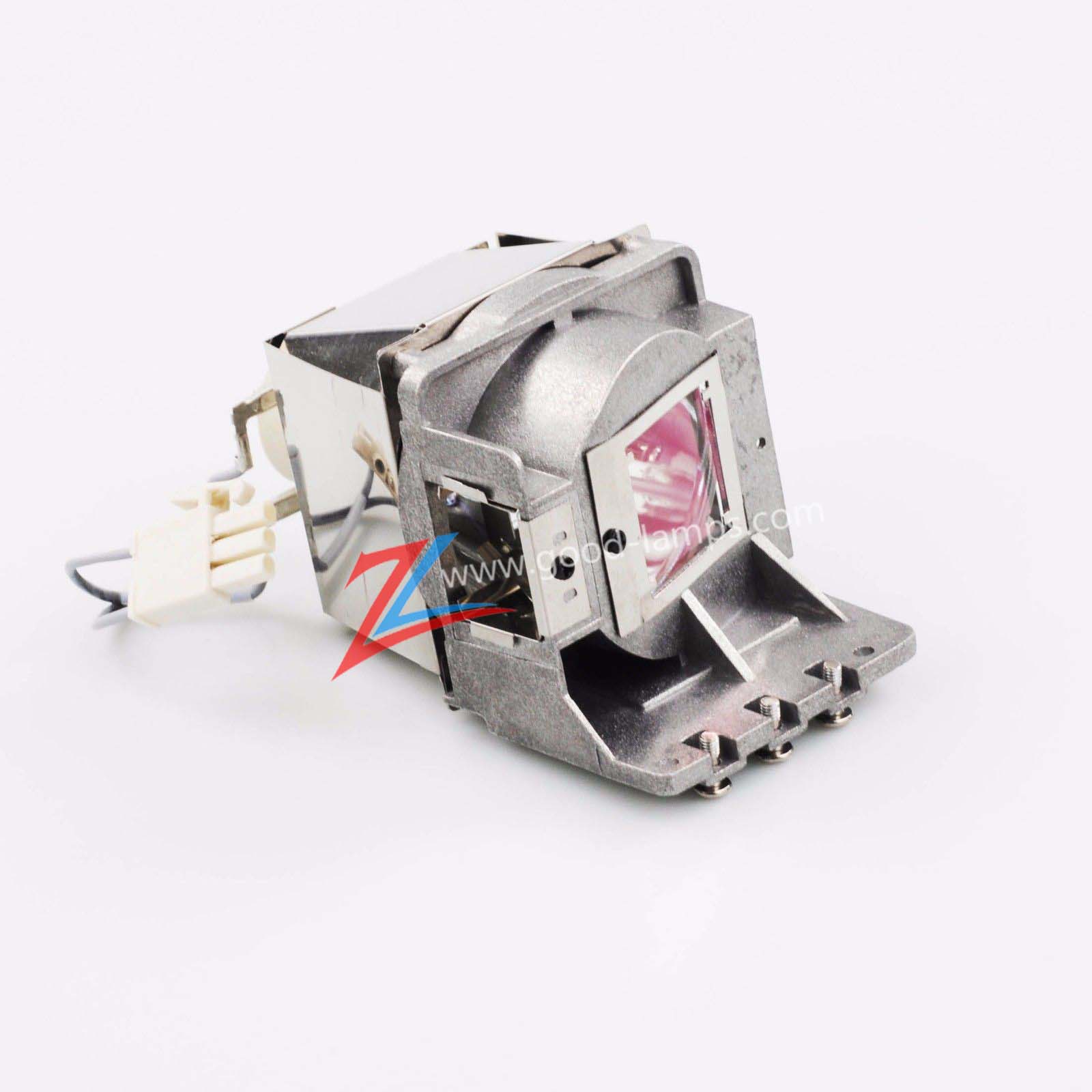 Brand new projector lamps RLC-091 for viewsonic PJD6544W,PJD5483S PJD5483S-1W PJD6345