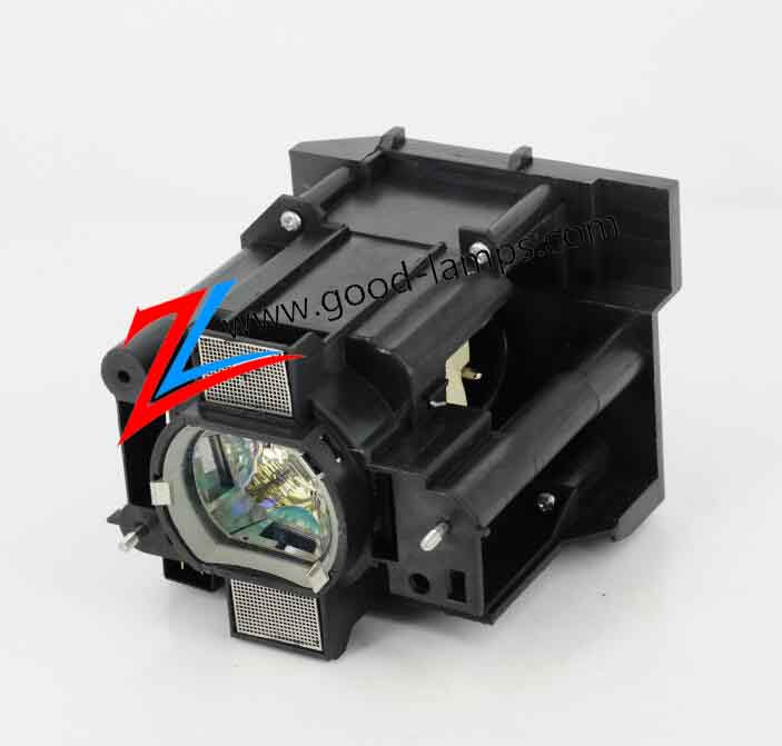 Infocus projector lamps for infocus IN5142;IN5144;IN5145