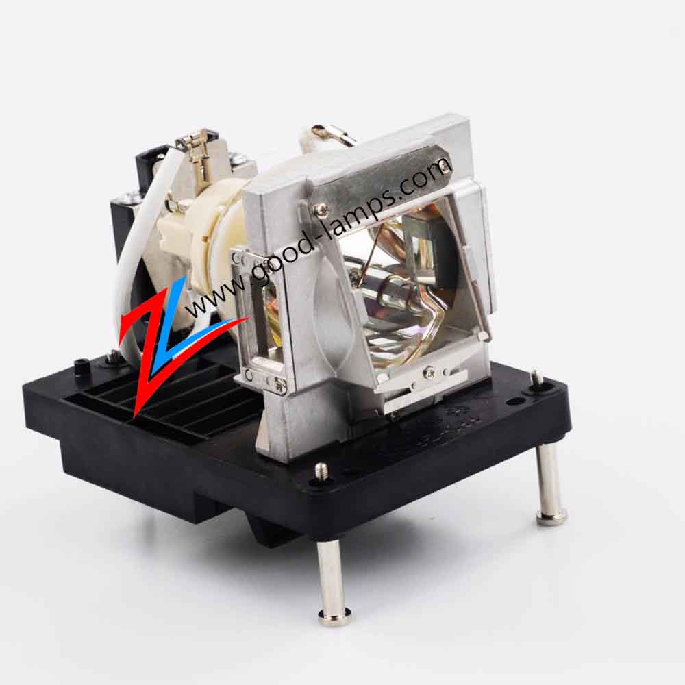 Infocus projector lamps for infocus IN5552L;IN5554L;IN5555L