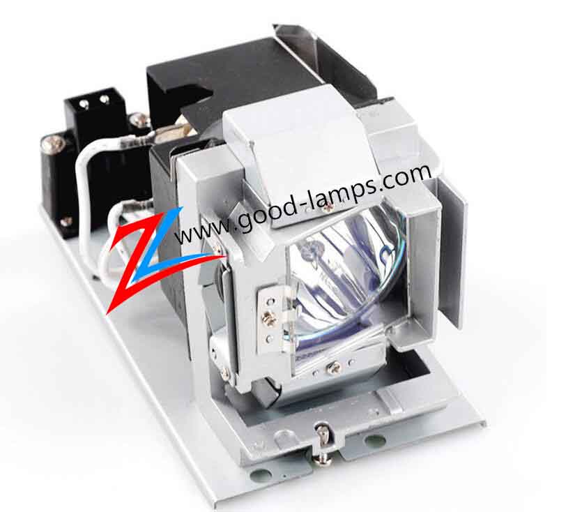 Infocus replacement  Projector Lamps SP-LAMP-085 for infocus IN8606HD