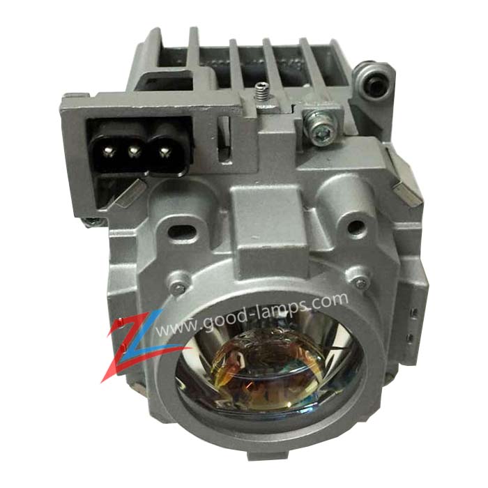 Original projector lamps Christie 003-102385-01 USHIO NSHA450CD