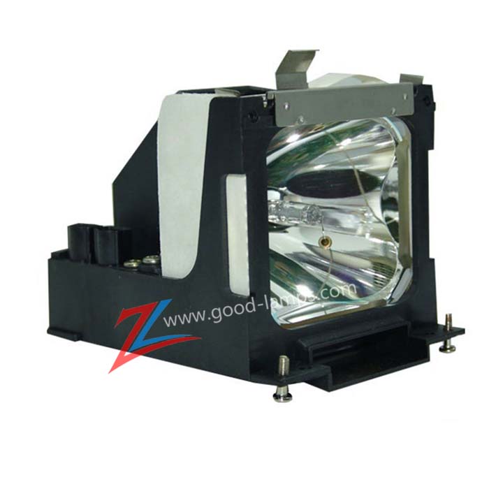 Philips UHP200W 03-000648-01P projector lamps for Christie LX20