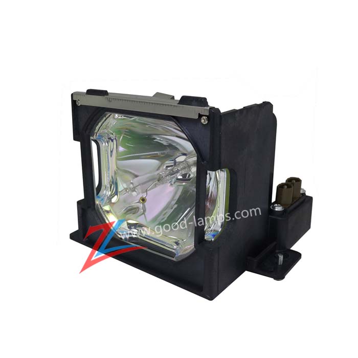 03-000667-01P for CHRISTIE LX33, LX41 projector lamps NSH275W