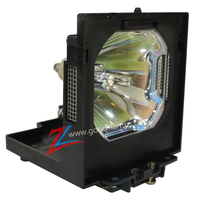 03-900471-01P CHRISTIE ROADRUNNER L6 projector lamps