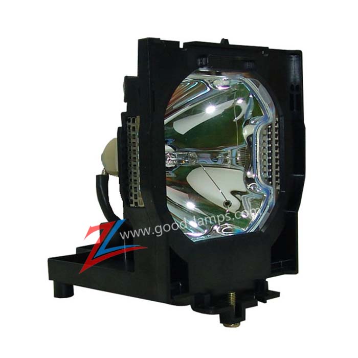 03-900472-01P projector lamps for CHRISTIE ROADRUNNER L8; RRL8