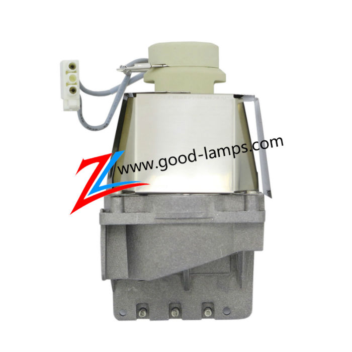 Infocus Projector Lamps SP-LAMP-093 for InFocus IN112X IN114X IN116X IN118HDXC