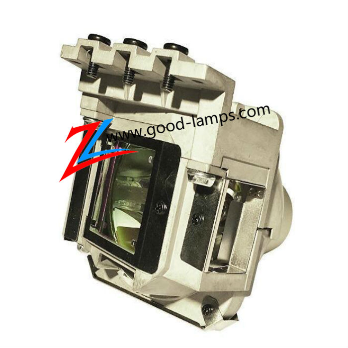 Infocus Projector Lamps SP-LAMP-094 for InFocus IN2120X/IN124STX/IN126STX/IN120X/IN2124LC/IN2126LC/I