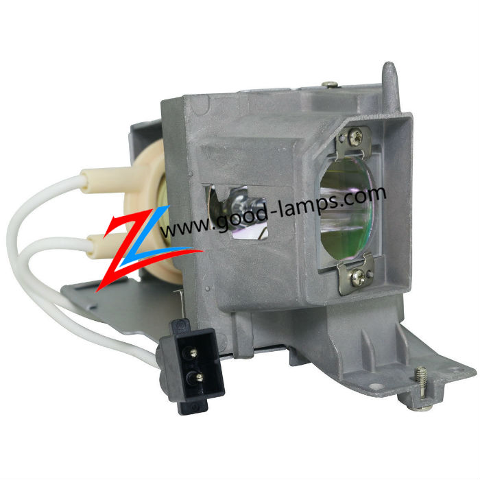 Infocus Projector Lamps SP-LAMP-097 for InFocus IN112xa, IN112xv, IN114xa, IN114xv, IN116xa, IN116xv