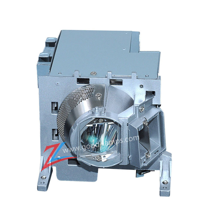 BL-FU365A/SP.72109GC01  projector lamps for Optoma projectors EH515TST,W515T,WU515TST,X515