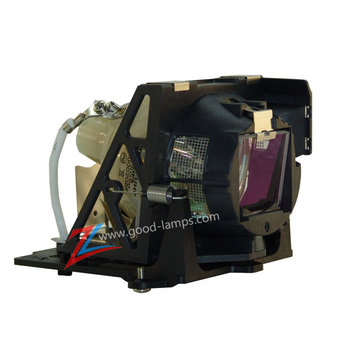 03-000710-01P with Philips OEM UHP300/250W 1.3 E21.8  projector lamps for CHRISTIE ROADRUNNER L8; RR