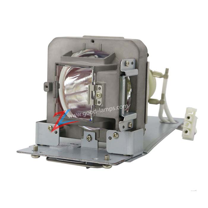 BENQ 5J.JEA05.001 Projector Lamp Bulb P-VIP 280w 0.9 E20.9 for BENQ MH741