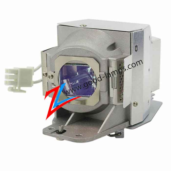 Original Projector Lamp MC.JL111.001 for Acer Projectors U5220; U5320W